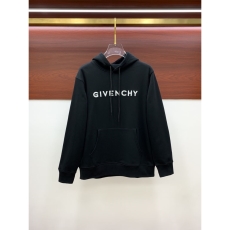 Givenchy Hoodies